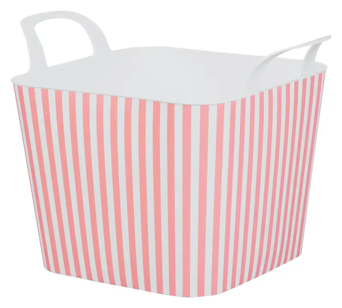 Bild 2 von K-CLASSIC Flexible Wanne