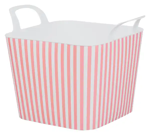 Bild 2 von K-CLASSIC Flexible Wanne