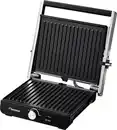 Bild 2 von BESTRON Kontaktgrill »APG225ZP«