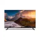 Bild 1 von Medion 125,7cm (50“) Qled Smart TV X15056 (Md33100) – Energieeffizienzklasse E