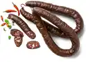 Bild 1 von NOTHWANG Scharfer Johann, 100 g