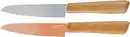Bild 3 von SPICE&SOUL® Gemüsemesser-Set, 2-St.-Packg.