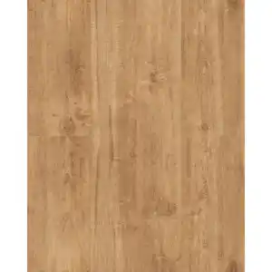 Eurostone Terrassenplatte Feinsteinzeug TimberTwo Naturale Braun 40 cm x 120 cm
