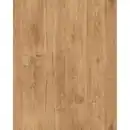 Bild 1 von Eurostone Terrassenplatte Feinsteinzeug TimberTwo Naturale Braun 40 cm x 120 cm