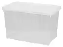Bild 1 von K-CLASSIC Klappdeckelbox ca. 53 l