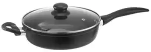 Schmorpfanne Ø 24 cm