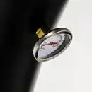 Bild 3 von Mauk Solar-Dusche geschwungen