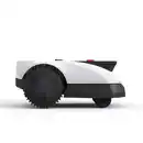 Bild 2 von Ecovacs Mähroboter Goat O800 RTK bis 800 m² ohne Begrenzungskabel