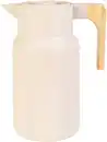 Bild 3 von SPICE&SOUL® Isolierkanne ca. 950 ml