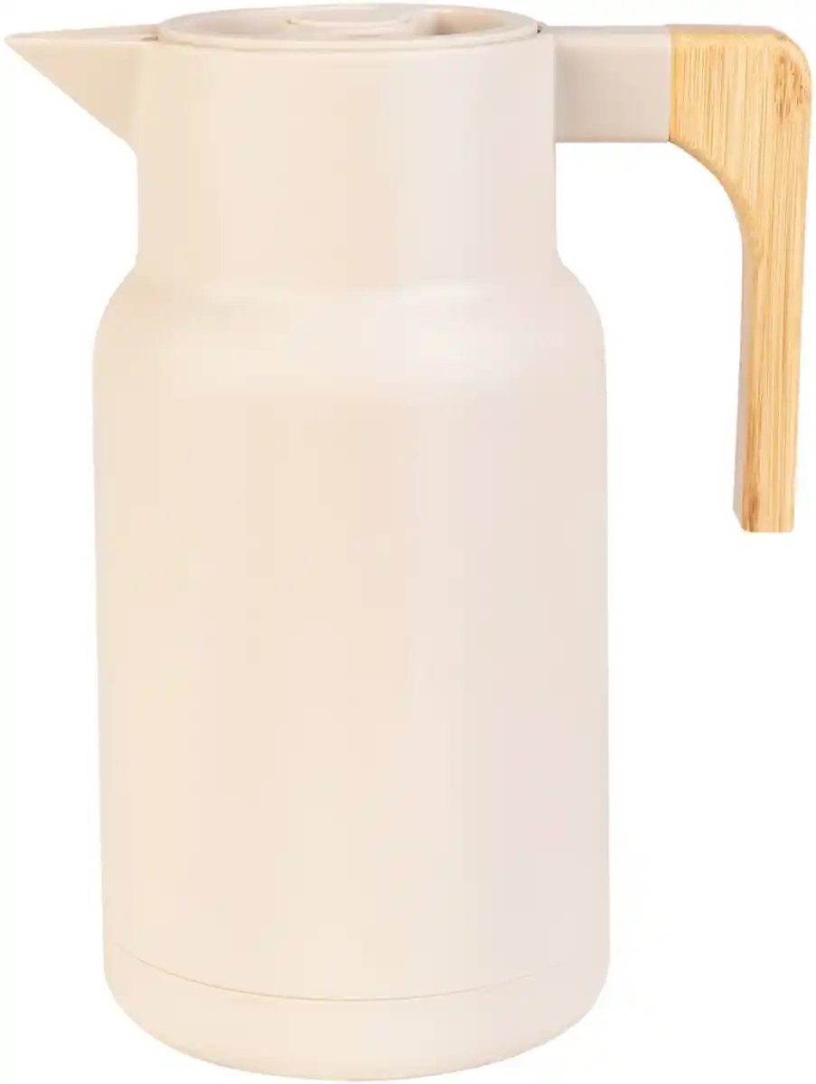 Bild 3 von SPICE&SOUL® Isolierkanne ca. 950 ml