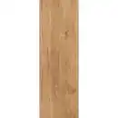 Bild 2 von Eurostone Terrassenplatte Feinsteinzeug TimberTwo Naturale Braun 40 cm x 120 cm