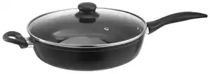 Schmorpfanne Ø 28 cm