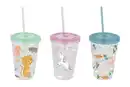 Bild 1 von Kinder-Trinkbecher