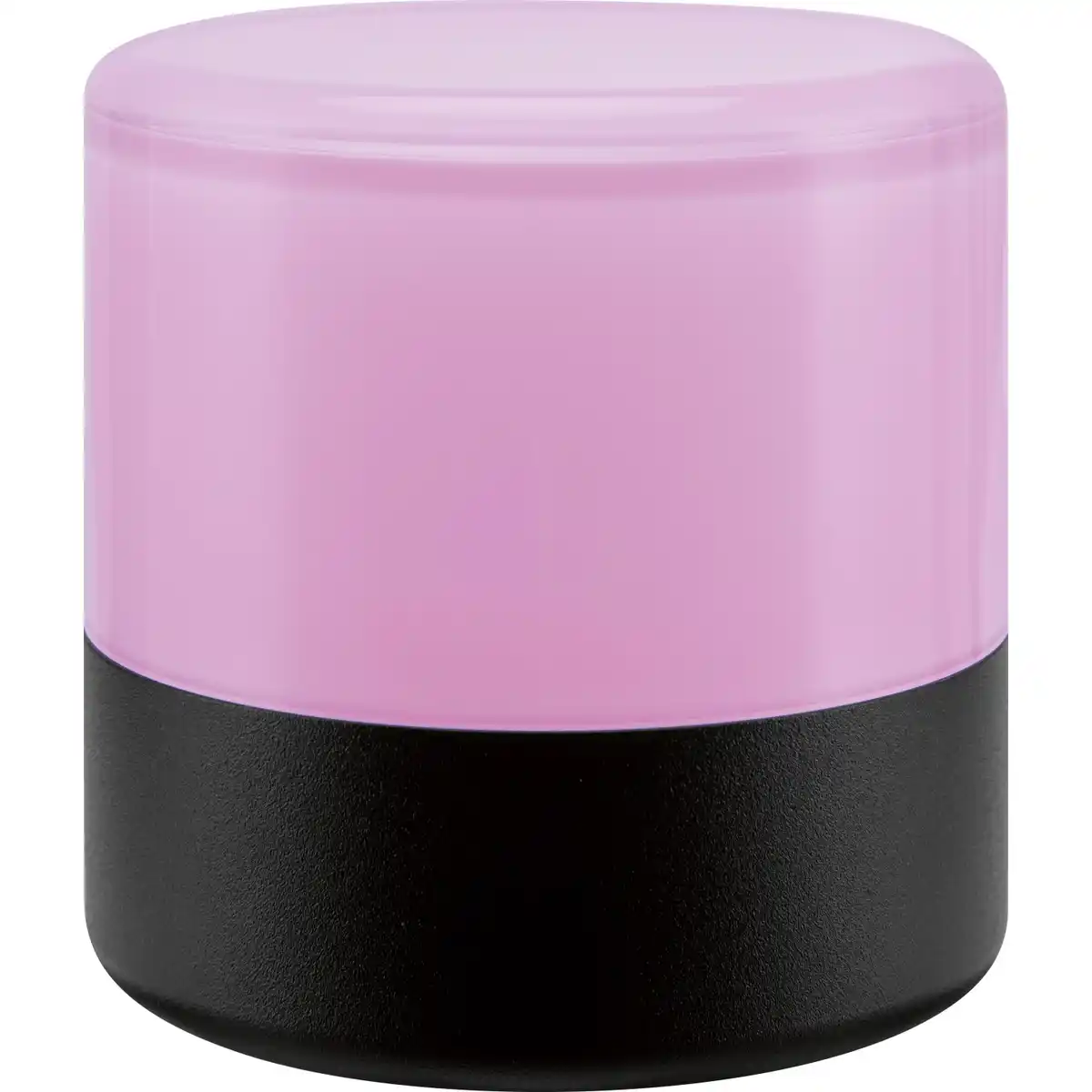 Bild 2 von Akku-Tischleuchte Tropea Ø 9,5 cm LED Weißlicht Farbwechsel