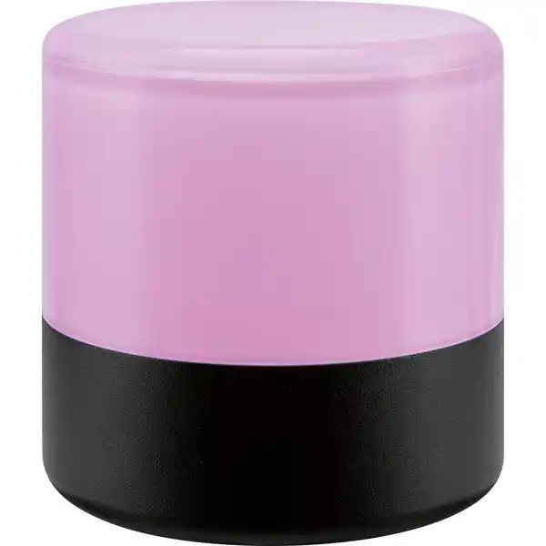 Bild 2 von Akku-Tischleuchte Tropea Ø 9,5 cm LED Weißlicht Farbwechsel