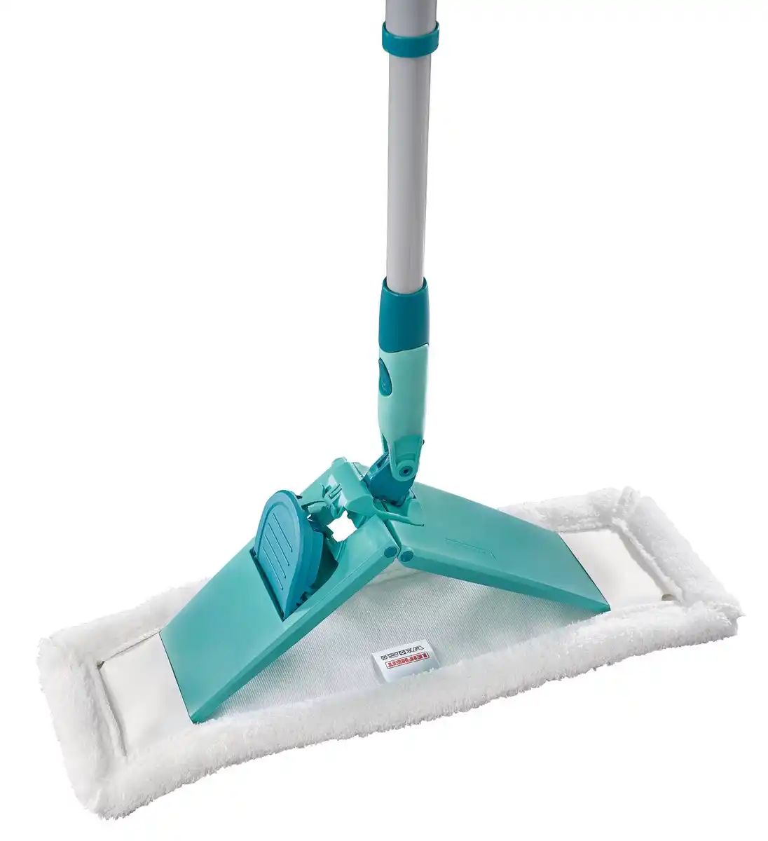 Bild 1 von LEIFHEIT Bodenwischer »Classic XL«