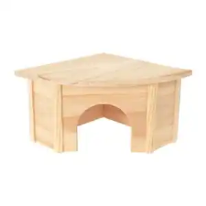AniOne Holzeckhaus Jule S