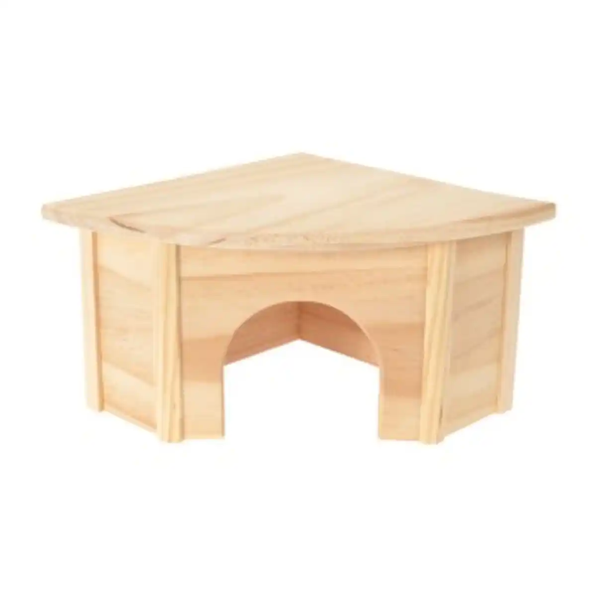 Bild 1 von AniOne Holzeckhaus Jule S