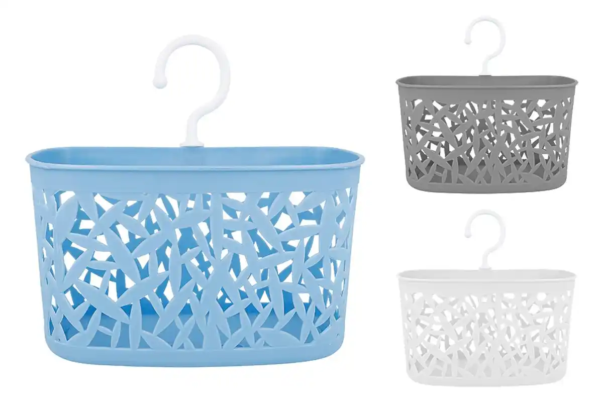 Bild 1 von Duschkorb