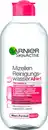 Bild 1 von GARNIER Mizellen-Reinigungswasser All-in-1, 400-ml-Fl.