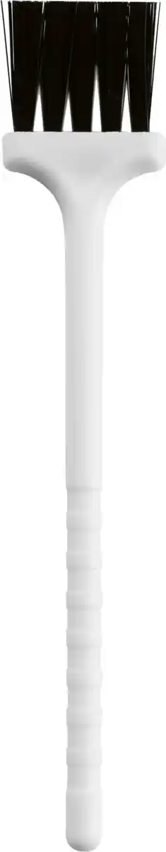 Bild 2 von CLEANMAXX Akku-Handstaubsauger