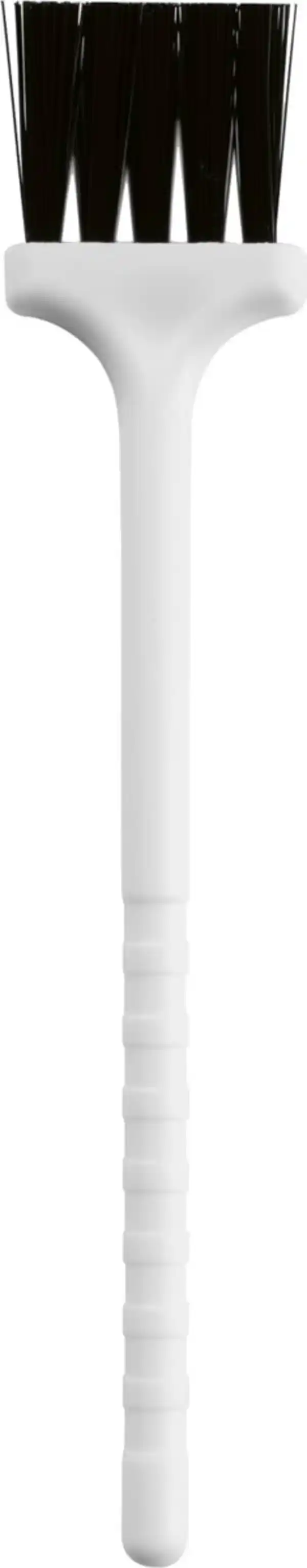 Bild 2 von CLEANMAXX Akku-Handstaubsauger