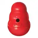 Bild 1 von KONG Wobbler S