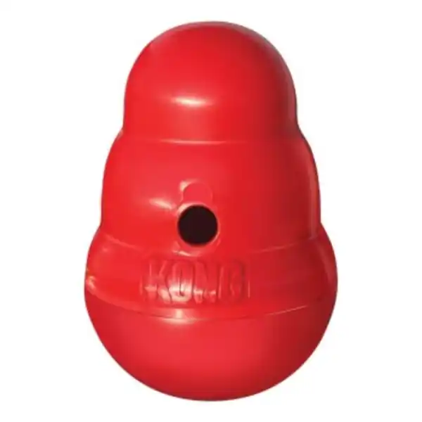Bild 1 von KONG Wobbler S