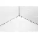 Bild 4 von Partyzelt (Carport) inklusive aller Seitenteile Weiß 4 x 8 m