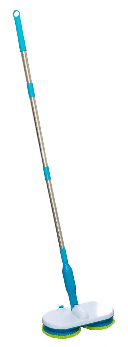 Bild 2 von MEDIASHOP Hurricane Floating Mop