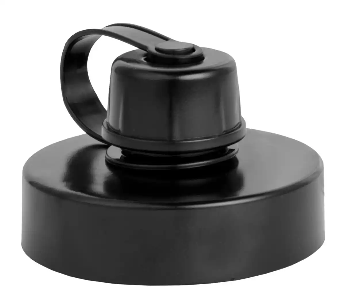 Bild 2 von GASTROBACK Smoothiemaker »Mix & Go«