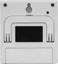 Bild 2 von SPICE&SOUL® Digitaler Küchentimer