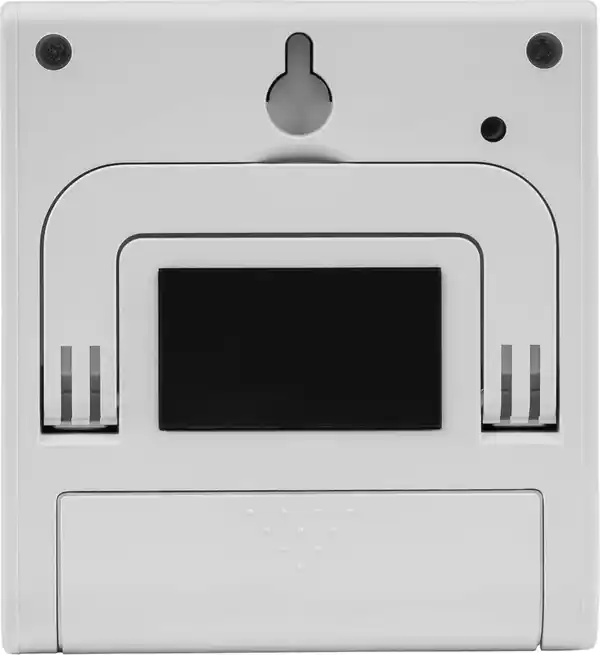 Bild 2 von SPICE&SOUL® Digitaler Küchentimer