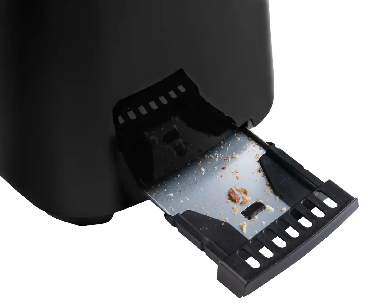 Bild 2 von BESTRON Toaster »ATS400Z«