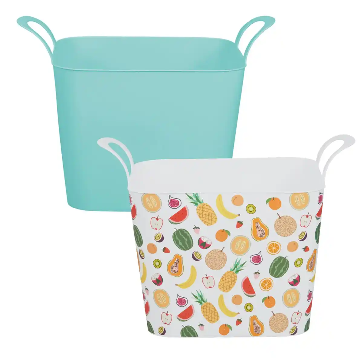 Bild 1 von K-CLASSIC Flexible Wanne