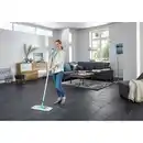 Bild 2 von Leifheit Bodenwischer Profi cotton plus