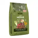 Bild 1 von bosch HPC Trockenfutter Hund Adult Menue Rind 1 kg