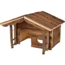 Bild 1 von AniOne Holzhaus Lynn
