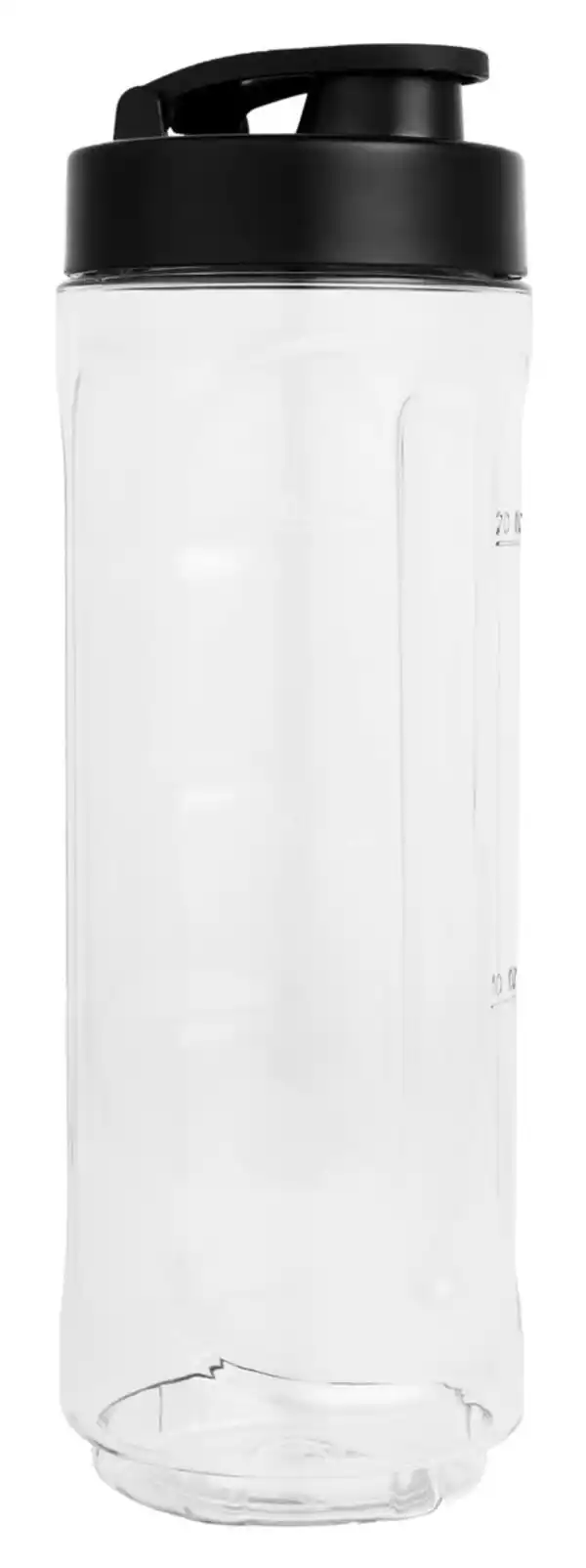 Bild 3 von GASTROBACK Smoothiemaker »Mix & Go«