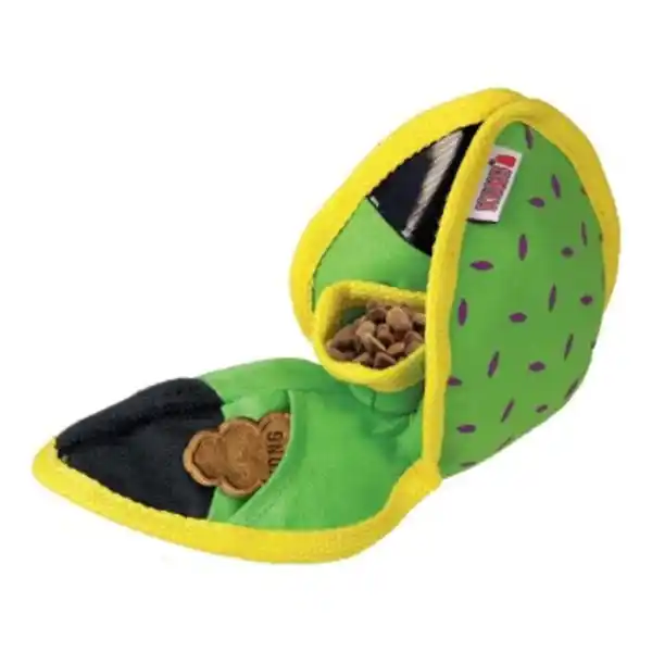 Bild 1 von KONG Ballistic Hide'n Treat
