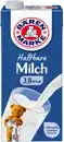 Bild 1 von BÄRENMARKE Haltbare Milch, 3,8 % Fett, 1-l-Packg.