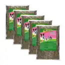 Bild 1 von MultiFit Heu-Ernte 5x4kg