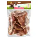 Bild 1 von MultiFit native Schweineohren 400 g
