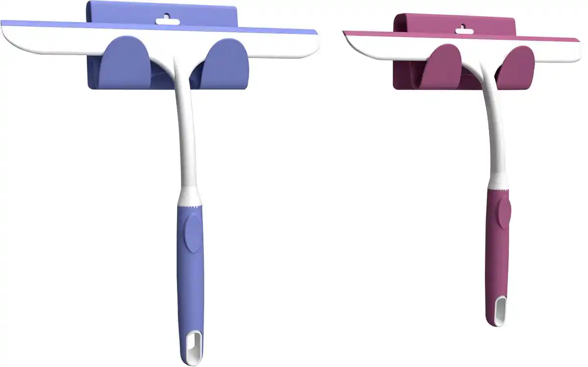 Bild 1 von PAUL KOCH Abzieher