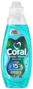 Bild 1 von CORAL Magic Wash, 840-ml-Fl.