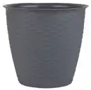 Bild 1 von Blumenübertopf Ø 20 cm