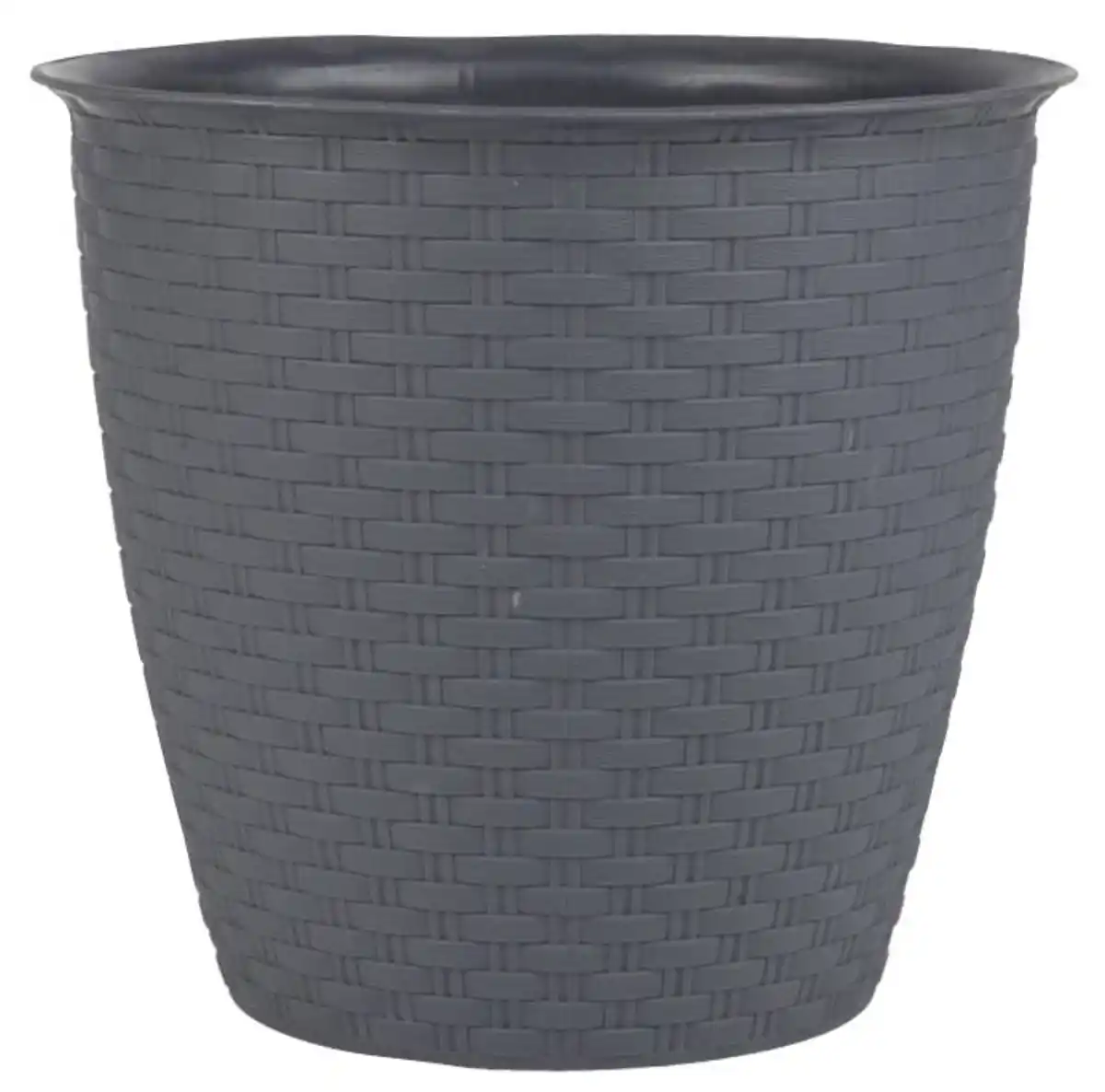 Bild 1 von Blumenübertopf Ø 20 cm