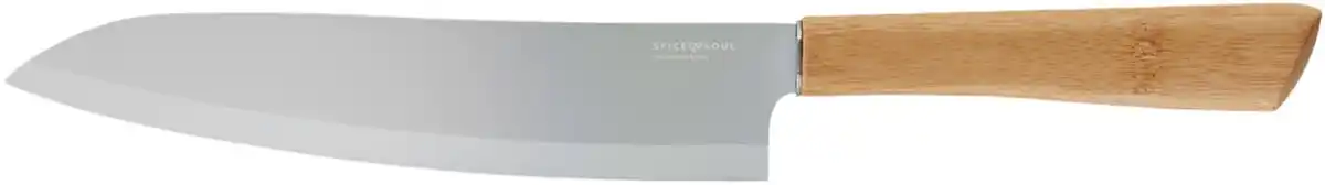 Bild 1 von SPICE&SOUL® Kochmesser