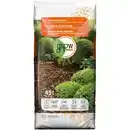 Bild 1 von GROW by OBI Pinienrinde mittel 15-25mm, 45l