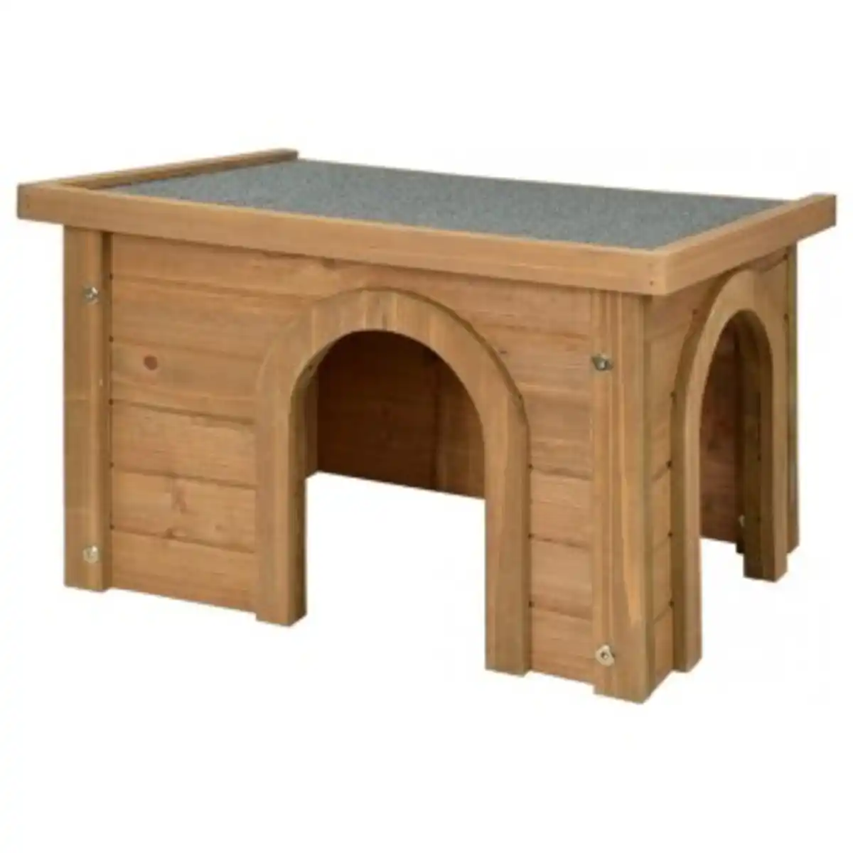 Bild 1 von AniOne Kleintierhaus Outdoor